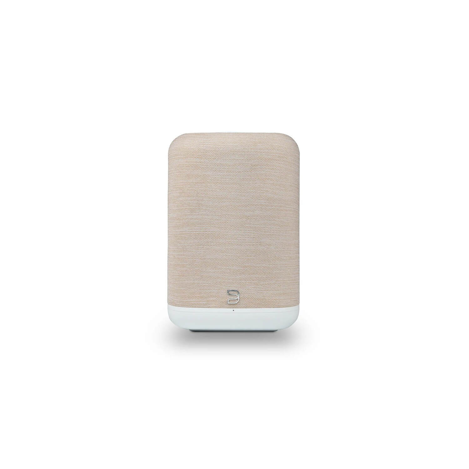 Bluesound Pulse Flex