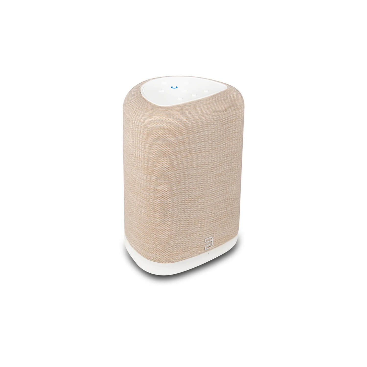 Bluesound Pulse Flex
