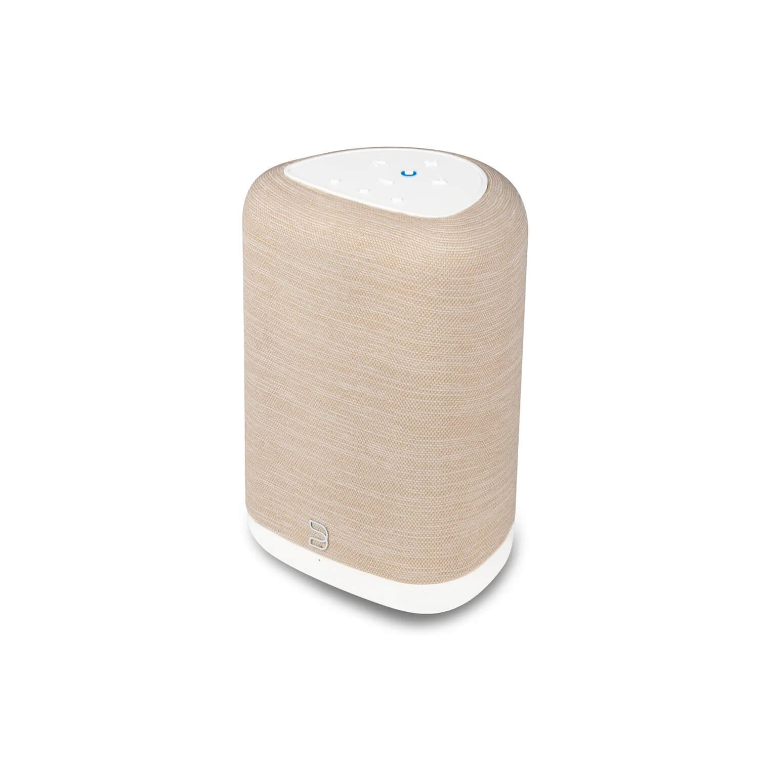 Bluesound Pulse Flex